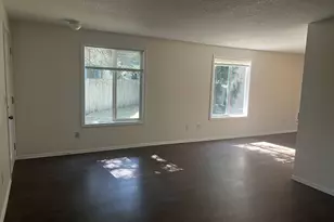 600 SE 132nd Ave, Vancouver, WA 98683 - Photo 9