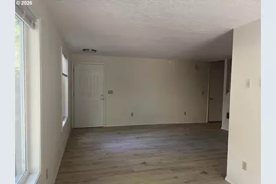 600 SE 132nd Ave, Vancouver, WA 98683 - Photo 21