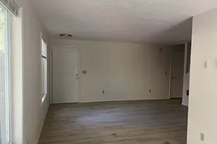 600 SE 132nd Ave, Vancouver, WA 98683 - Photo 21