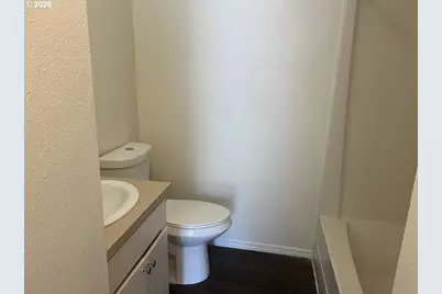 600 SE 132nd Ave, Vancouver, WA 98683 - Photo 15