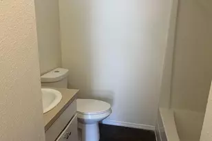 600 SE 132nd Ave, Vancouver, WA 98683 - Photo 15