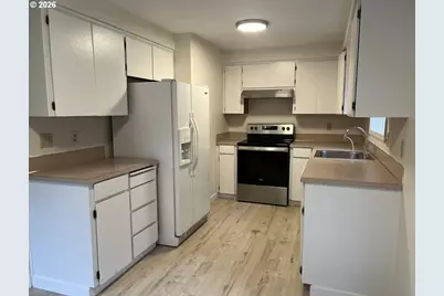 600 SE 132nd Ave, Vancouver, WA 98683 - Photo 25