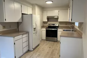 600 SE 132nd Ave, Vancouver, WA 98683 - Photo 25