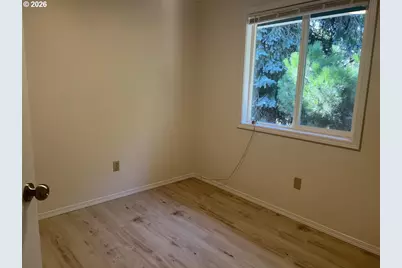 600 SE 132nd Ave, Vancouver, WA 98683 - Photo 31