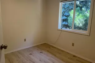 600 SE 132nd Ave, Vancouver, WA 98683 - Photo 31