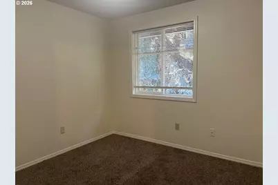 600 SE 132nd Ave, Vancouver, WA 98683 - Photo 19