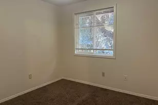 600 SE 132nd Ave, Vancouver, WA 98683 - Photo 19