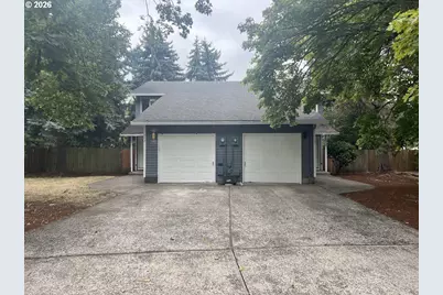 600 SE 132nd Ave, Vancouver, WA 98683 - Photo 1