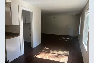 600 SE 132nd Ave, Vancouver, WA 98683 - Photo 11