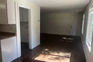 600 SE 132nd Ave, Vancouver, WA 98683 - Photo 11