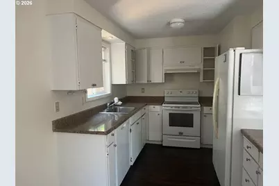 600 SE 132nd Ave, Vancouver, WA 98683 - Photo 13