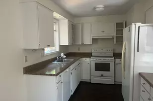 600 SE 132nd Ave, Vancouver, WA 98683 - Photo 13