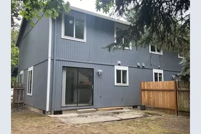 600 SE 132nd Ave, Vancouver, WA 98683 - Photo 5