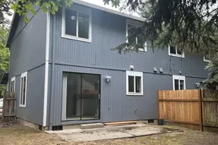 600 SE 132nd Ave, Vancouver, WA 98683 - Photo 5