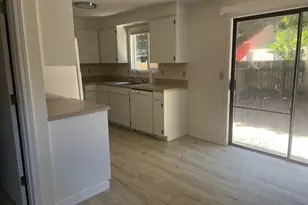 600 SE 132nd Ave, Vancouver, WA 98683 - Photo 23