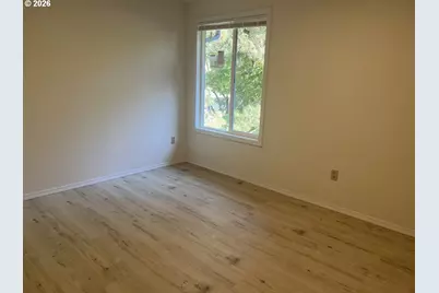 600 SE 132nd Ave, Vancouver, WA 98683 - Photo 29