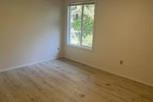 600 SE 132nd Ave, Vancouver, WA 98683 - Photo 29