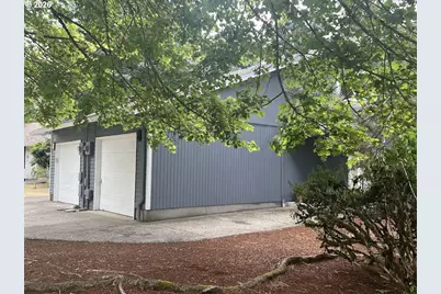 600 SE 132nd Ave, Vancouver, WA 98683 - Photo 3