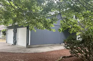 600 SE 132nd Ave, Vancouver, WA 98683 - Photo 3