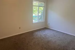 600 SE 132nd Ave, Vancouver, WA 98683 - Photo 17