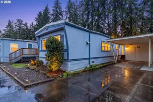 205 S 54th St, Springfield, OR 97478 - Photo 27