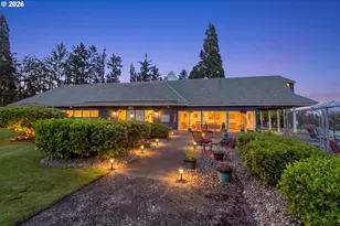 205 S 54th St, Springfield, OR 97478 - Photo 37