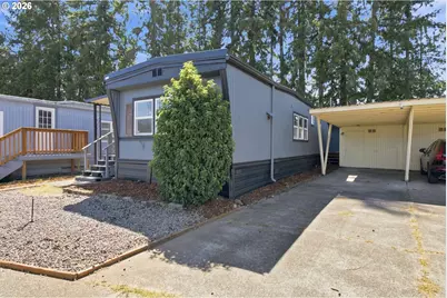 205 S 54th St #76, Springfield, OR 97478 - Photo 37