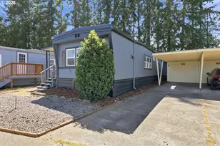 205 S 54th St, Springfield, OR 97478 - Photo 37