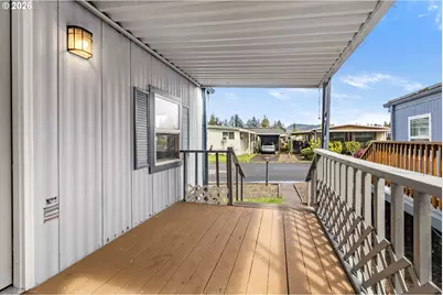 205 S 54th St #76, Springfield, OR 97478 - Photo 31