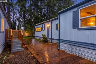205 S 54th St, Springfield, OR 97478 - Photo 29