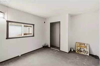 205 S 54th St #76, Springfield, OR 97478 - Photo 19