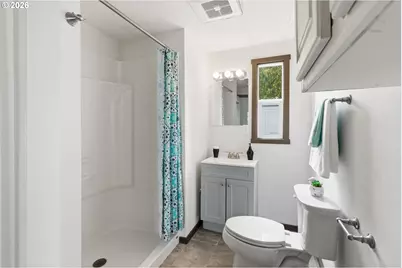205 S 54th St #76, Springfield, OR 97478 - Photo 21