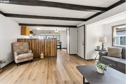 205 S 54th St #76, Springfield, OR 97478 - Photo 11