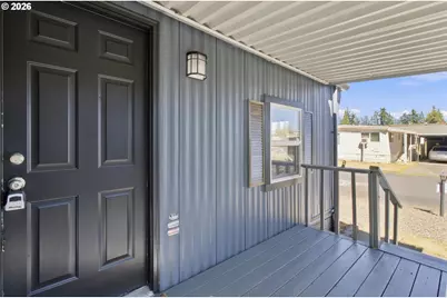 205 S 54th St #76, Springfield, OR 97478 - Photo 29