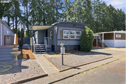 205 S 54th St #76, Springfield, OR 97478 - Photo 27