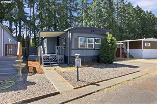 205 S 54th St, Springfield, OR 97478 - Photo 27