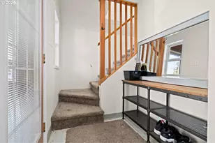 410 E D St, Rainier, OR 97048 - Photo 11