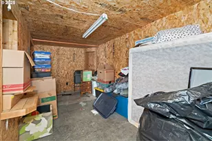 410 E D St, Rainier, OR 97048 - Photo 21