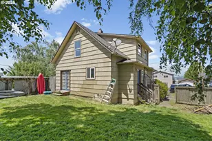 410 E D St, Rainier, OR 97048 - Photo 25