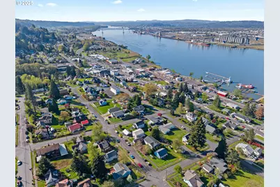 410 E D St, Rainier, OR 97048 - Photo 37