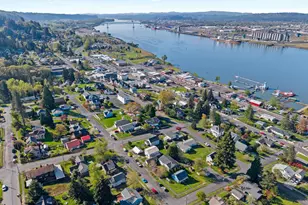 410 E D St, Rainier, OR 97048 - Photo 37