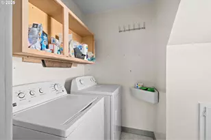 410 E D St, Rainier, OR 97048 - Photo 19