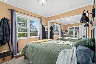 410 E D St, Rainier, OR 97048 - Photo 17