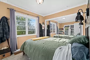 410 E D St, Rainier, OR 97048 - Photo 17