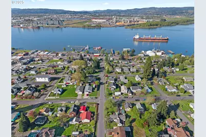 410 E D St, Rainier, OR 97048 - Photo 35