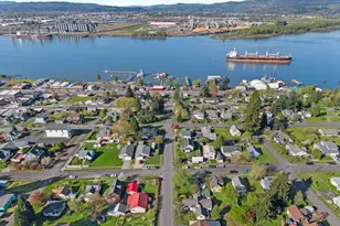 410 E D St, Rainier, OR 97048 - Photo 35