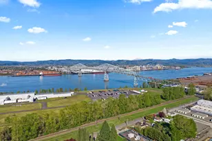 410 E D St, Rainier, OR 97048 - Photo 31