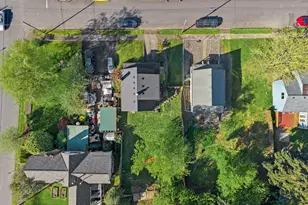 410 E D St, Rainier, OR 97048 - Photo 29