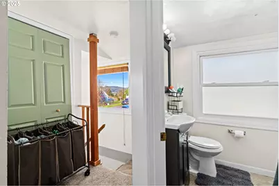 410 E D St, Rainier, OR 97048 - Photo 15