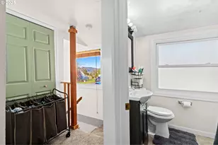 410 E D St, Rainier, OR 97048 - Photo 15